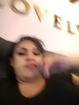 Snapshot of kimCosseyy chatting on March 21, 2026, 2:13 am kimCosseyy online show from March 21, 2026, 2:13 am