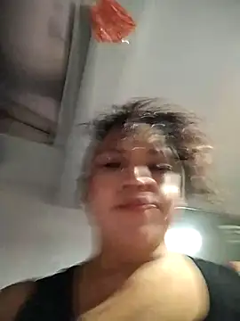 Snapshot of kimCosseyy chatting on March 20, 2026, 2:12 am kimCosseyy online show from March 20, 2026, 2:12 am