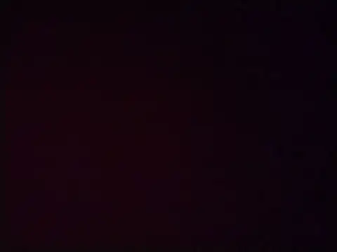Snapshot of kimCosseyy chatting on July 19, 2026, 3:59 am kimCosseyy online show from July 19, 2026, 3:59 am