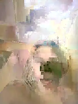Snapshot of kimCosseyy chatting on August 5, 2026, 1:32 am kimCosseyy online show from August 5, 2026, 1:32 am
