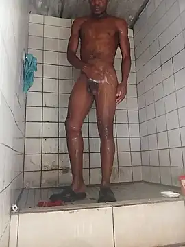 izinjamfee2 online show from March 10, 2026, 8:29 am