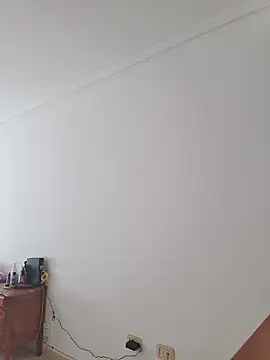 Snapshot of Yerucita chatting on February 28, 2025, 6:20 pm Yerucita online show from February 28, 2025, 6:20 pm