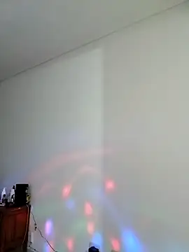 Snapshot of Yerucita chatting on February 28, 2025, 1:26 am Yerucita online show from February 28, 2025, 1:26 am