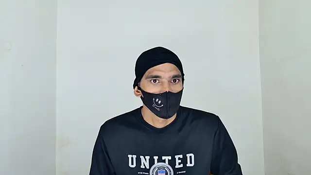 Habibi big b online show from December 17, 2025, 8:08 am