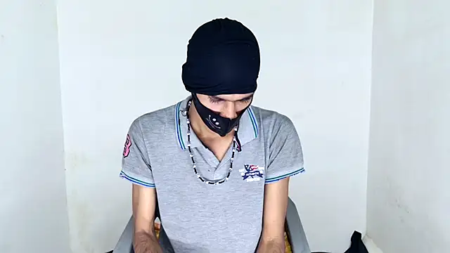 Snapshot of Habibi_big_b chatting on December 5, 2025, 7:07 am Habibi big b online show from December 5, 2025, 7:07 am