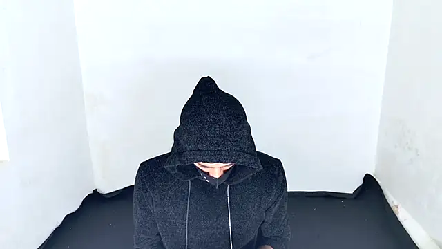 Snapshot of Habibi_big_b chatting on November 26, 2025, 9:53 am Habibi big b online show from November 26, 2025, 9:53 am