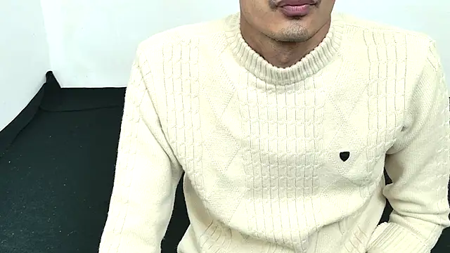 Snapshot of Habibi_big_b chatting on November 15, 2025, 5:33 am Habibi big b online show from November 15, 2025, 5:33 am