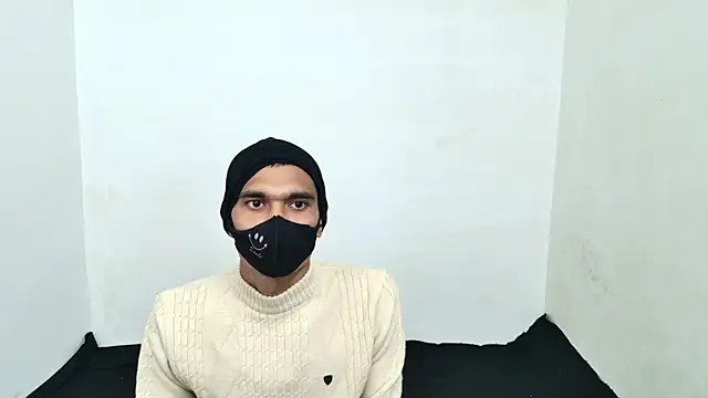 Snapshot of Habibi_big_b chatting on November 14, 2025, 5:05 pm Habibi big b online show from November 14, 2025, 5:05 pm