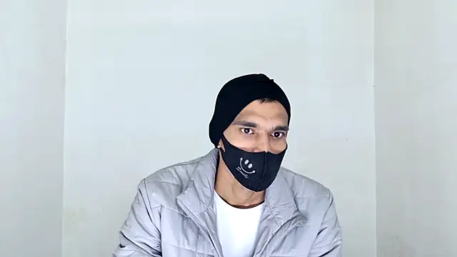 Snapshot of Habibi_big_b chatting on November 27, 2025, 9:54 am Habibi big b online show from November 27, 2025, 9:54 am