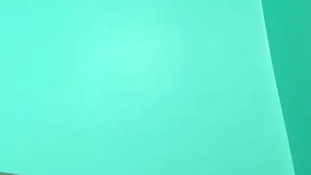 Habibi big b online show from February 18, 2026, 1:18 pm