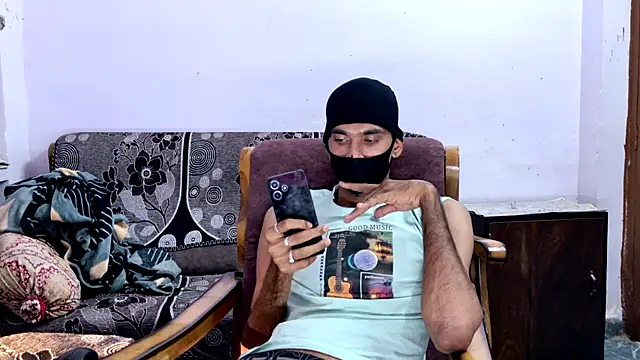 Habibi big b online show from March 14, 2026, 11:38 am