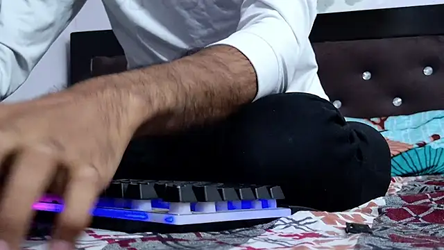 Habibi big b online show from March 23, 2026, 1:55 pm