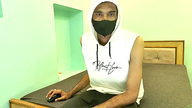 Habibi big b online show from February 13, 2026, 12:38 pm