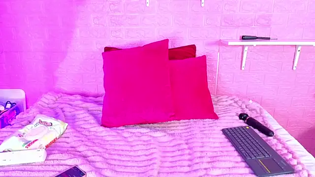 Snapshot of hanna__azumi chatting on June 20, 2026, 2:27 am hanna azumi online show from June 20, 2026, 2:27 am