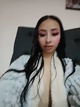 Snapshot of hanna__azumi chatting on May 22, 2026, 10:08 pm hanna azumi online show from May 22, 2026, 10:08 pm