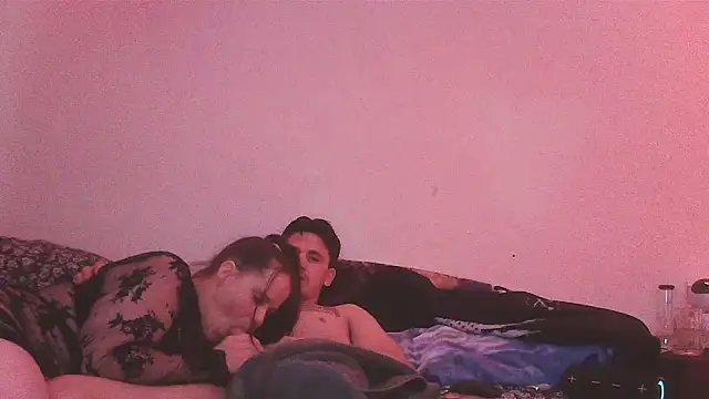 chill wolf389 online show from May 2, 2026, 12:16 am