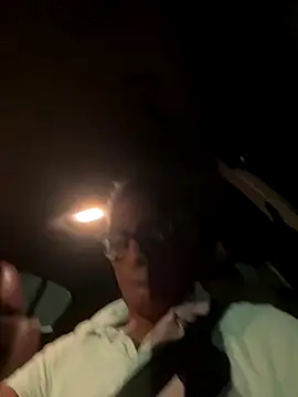 4n4l1zz4m1 online show from September 13, 2025, 9:15 pm