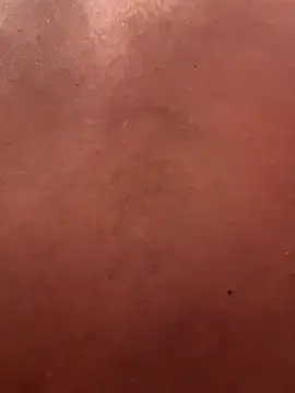 4n4l1zz4m1 online show from September 20, 2025, 2:05 am