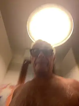 4n4l1zz4m1 online show from September 19, 2025, 2:26 am