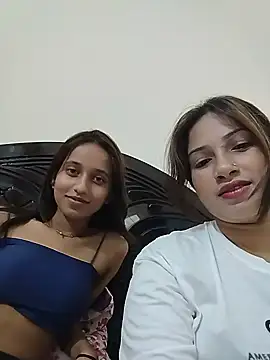 kaityelixa online show from June 16, 2026, 11:32 am