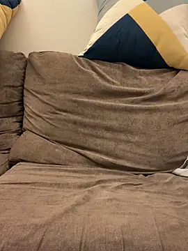 yy858 online show from October 5, 2025, 3:03 pm