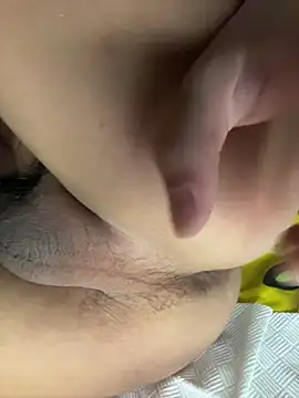 yy858 online show from October 13, 2025, 6:53 pm