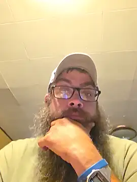 fishkeeper29 online show from August 6, 2026, 2:45 pm