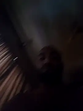 Snapshot of CookedAccord7 chatting on February 25, 2025, 2:25 am CookedAccord7 online show from February 25, 2025, 2:25 am