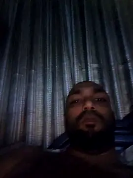 Snapshot of CookedAccord7 chatting on February 25, 2025, 8:00 pm CookedAccord7 online show from February 25, 2025, 8:00 pm