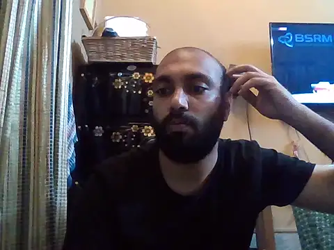 Snapshot of CookedAccord7 chatting on October 15, 2025, 7:11 pm CookedAccord7 online show from October 15, 2025, 7:11 pm