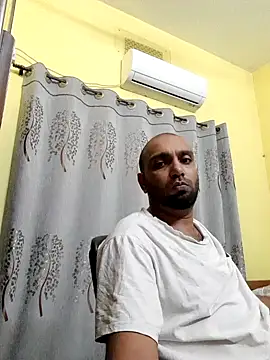 Snapshot of CookedAccord7 chatting on October 22, 2025, 7:46 pm CookedAccord7 online show from October 22, 2025, 7:46 pm