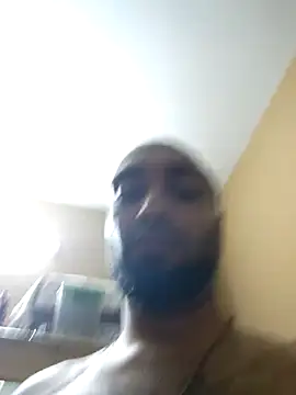 Snapshot of CookedAccord7 chatting on March 16, 2025, 10:31 pm CookedAccord7 online show from March 16, 2025, 10:31 pm