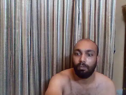 Snapshot of CookedAccord7 chatting on October 9, 2025, 7:25 pm CookedAccord7 online show from October 9, 2025, 7:25 pm