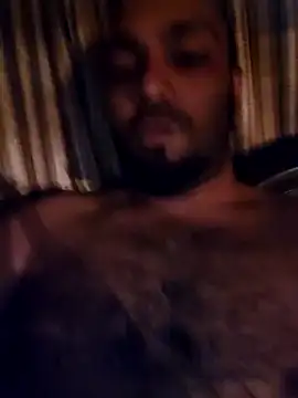 Snapshot of CookedAccord7 chatting on February 25, 2025, 4:57 pm CookedAccord7 online show from February 25, 2025, 4:57 pm