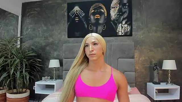 isa lancaster online show from March 24, 2026, 7:36 pm