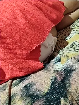 Snapshot of Jhjhipo chatting on December 18, 2025, 11:41 pm Jhjhipo online show from December 18, 2025, 11:41 pm