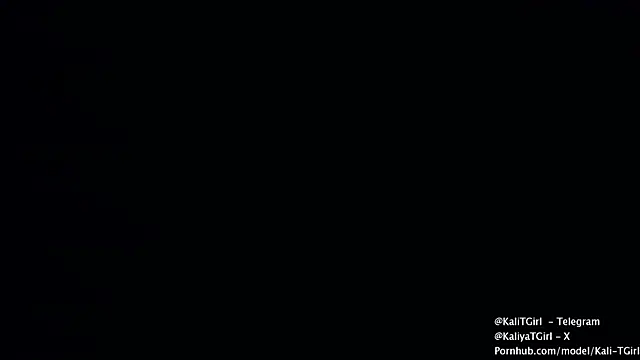 KaliTs online show from November 23, 2025, 12:48 pm