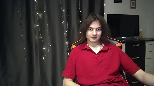 Snapshot of sweet_lucifer666 chatting on March 19, 2025, 9:16 pm sweet lucifer666 online show from March 19, 2025, 9:16 pm