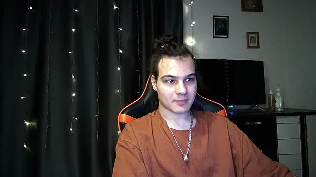 Snapshot of sweet_lucifer666 chatting on March 22, 2025, 7:42 pm sweet lucifer666 online show from March 22, 2025, 7:42 pm