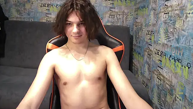 Snapshot of sweet_lucifer666 chatting on December 9, 2024, 3:22 pm sweet lucifer666 online show from December 9, 2024, 3:22 pm