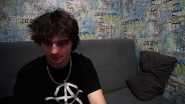 Snapshot of sweet_lucifer666 chatting on March 22, 2026, 9:05 pm sweet lucifer666 online show from March 22, 2026, 9:05 pm