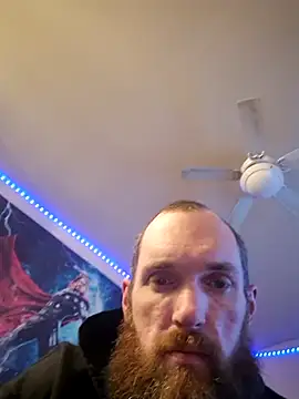 lit702 online show from January 13, 2026, 11:25 am