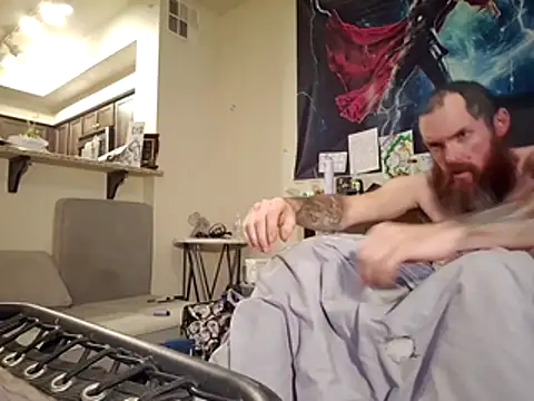 lit702 online show from November 18, 2025, 10:34 pm