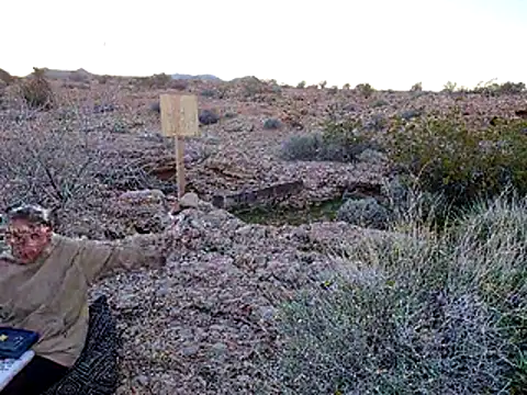 lit702 online show from January 14, 2026, 12:47 am