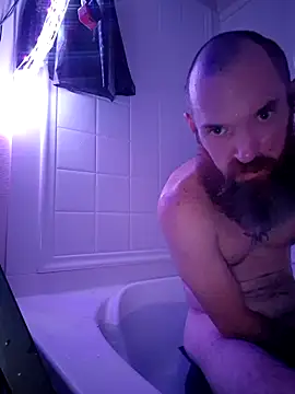 lit702 online show from December 18, 2025, 8:08 am