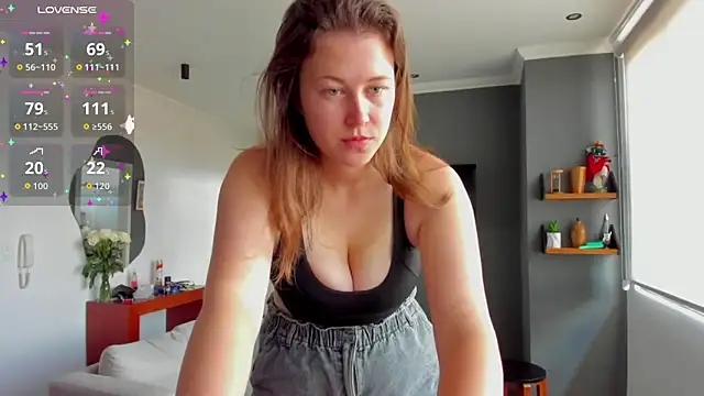 Snapshot of jessica_tenderly chatting on November 6, 2025, 3:27 pm jessica tenderly online show from November 6, 2025, 3:27 pm