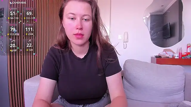 Snapshot of jessica_tenderly chatting on November 29, 2025, 4:40 pm jessica tenderly online show from November 29, 2025, 4:40 pm