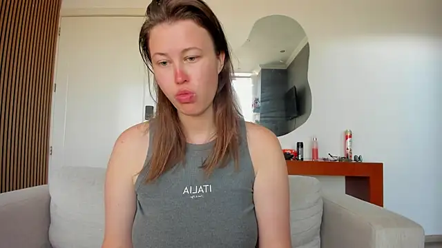 Snapshot of jessica_tenderly chatting on December 3, 2025, 3:22 pm jessica tenderly online show from December 3, 2025, 3:22 pm