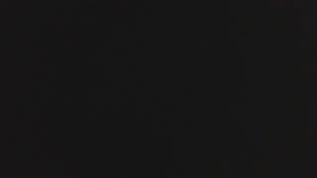 Snapshot of jessica_tenderly chatting on October 20, 2025, 4:18 pm jessica tenderly online show from October 20, 2025, 4:18 pm