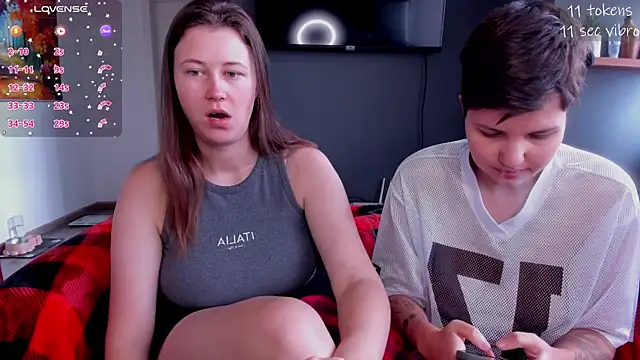 jessica tenderly online show from January 17, 2026, 3:37 pm